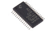 TEXAS INSTRUMENTS ADS1282IPW