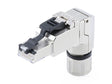 MOLEX 130047-8009