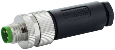 MURRELEKTRONIK 7000-08601-0000000