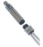 PEPPERL+FUCHS 801645-VL18LL-M/32/40A/118