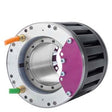 SIEMENS 1FW6063-8LB15-1JC3