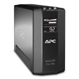 SCHNEIDER ELECTRIC BR700G
