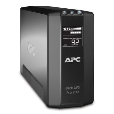 SCHNEIDER ELECTRIC BR700G