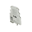 WEIDMULLER 8594810000-MASDC/DCSELECT