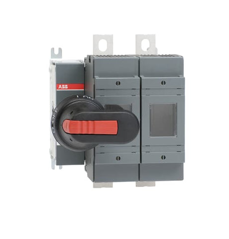 ABB 1SCA022760R0170-OS250D02P