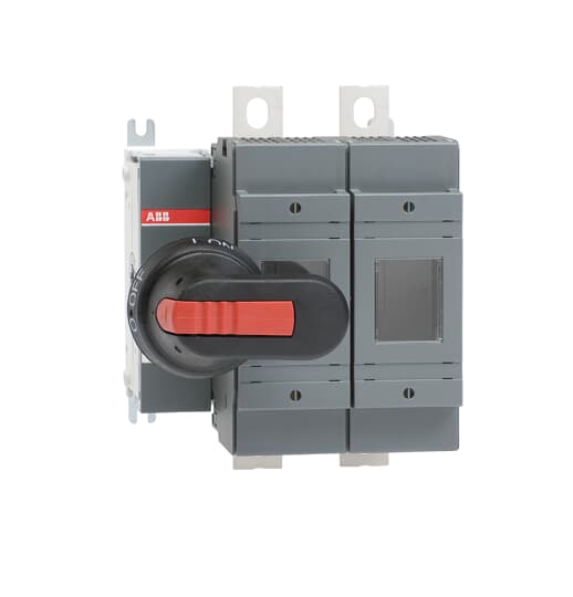 ABB 1SCA022760R0170-OS250D02P