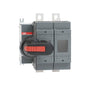 ABB 1SCA022760R0170-OS250D02P