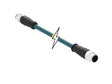 MOLEX 120108-8427-E11A06016M100