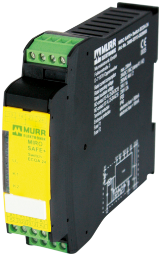 MURRELEKTRONIK 3000-33113-3020005