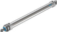 FESTO 196029-DSNU-32-320-PPV-A