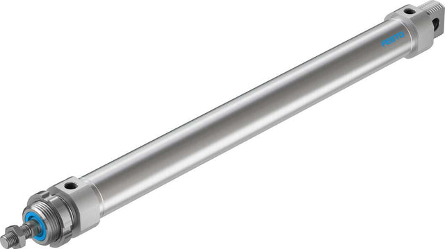 FESTO 196029-DSNU-32-320-PPV-A