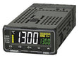 OMRON E5GC-RX2D6M-000