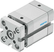 FESTO 554231-ADNGF-25-15-P-A