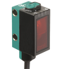 PEPPERL+FUCHS 267075100065-OBG5000-R101-2EP-IO