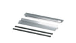 RITTAL VX8618.823-8618823