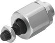 FESTO 10746-FK-M36X2