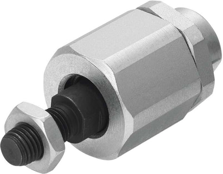 FESTO 10746-FK-M36X2