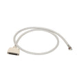 MITSUBISHI MR-JE-CN1CBL-1M-EG