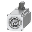 SIEMENS 1FK2103-2AH00-2SA0