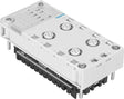 FESTO 1577012-CPX-CTEL-4-M12-5POL