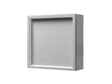 RITTAL AX2741.010-2741010