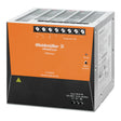 WEIDMULLER 1478150000-PROMAX960W24V40A