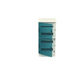 ABB 1SLM004100A120841A12X42