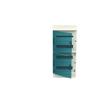 ABB 1SLM004100A120841A12X42