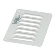 EATON 112907-LVP-20V12-CS