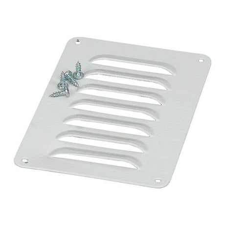 EATON 112907-LVP-20V12-CS