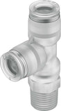 FESTO 133065-NPQP-LQ-R18-Q8-FD-P10