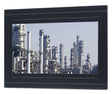 MITSUBISHI IPPC2180P-6100U