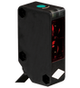 PEPPERL+FUCHS 183068-RLK31-8-1200-RT/31/115