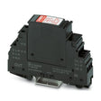 PHOENIX CONTACT 2858357-PT2-PE/S-230AC/FM