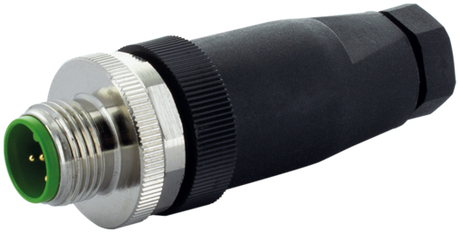 MURRELEKTRONIK 7000-12702-0000000