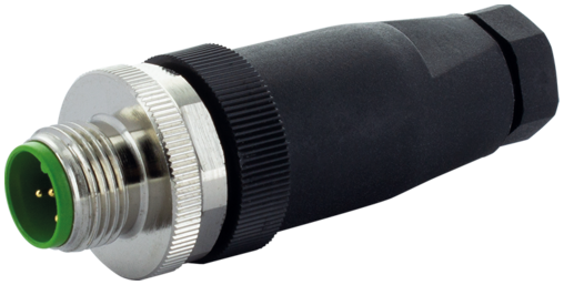 MURRELEKTRONIK 7000-12702-0000000