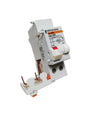 SCHNEIDER ELECTRIC 26580