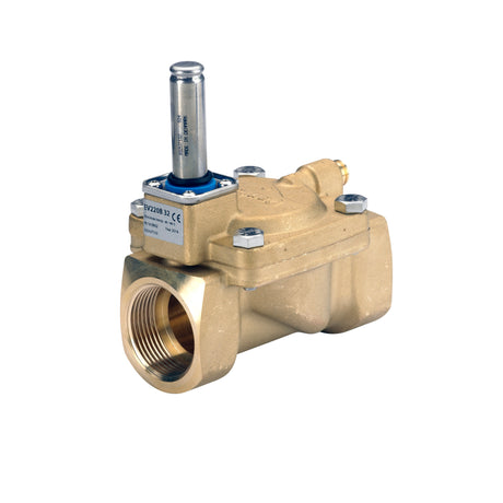 DANFOSS 032U7132
