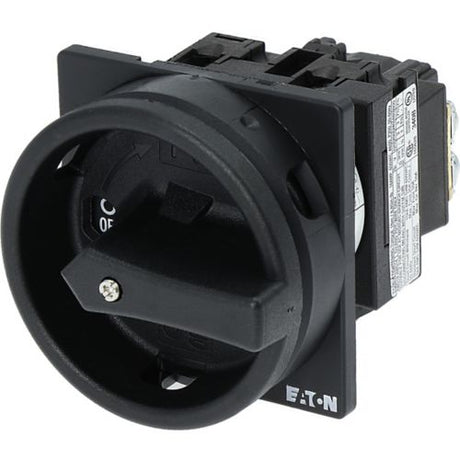 EATON 093451-T0-1-102/EA/SVB-SW