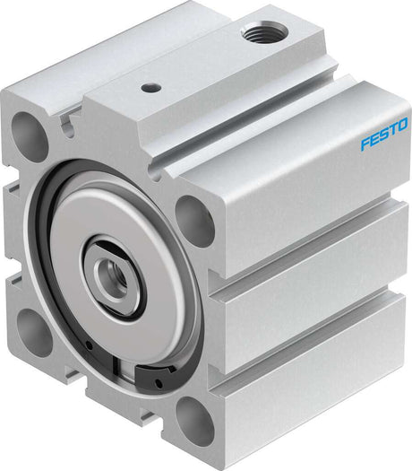 FESTO 188255-AEVC-50-25-I-P