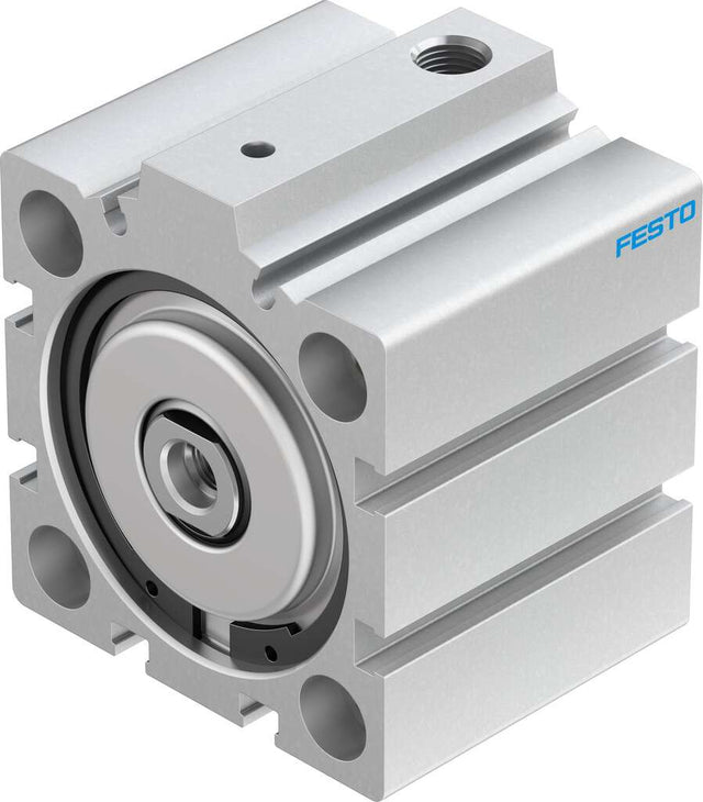 FESTO 188255-AEVC-50-25-I-P