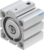 FESTO 188255-AEVC-50-25-I-P
