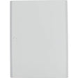 EATON 283074-BFZ-OTS-6/144