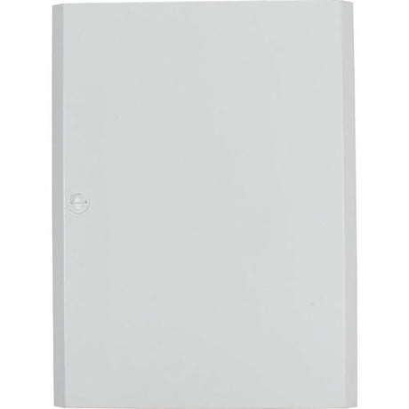 EATON 283074-BFZ-OTS-6/144