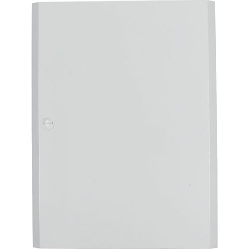 EATON 283074-BFZ-OTS-6/144