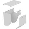 LEGRAND 31AZD300Z
