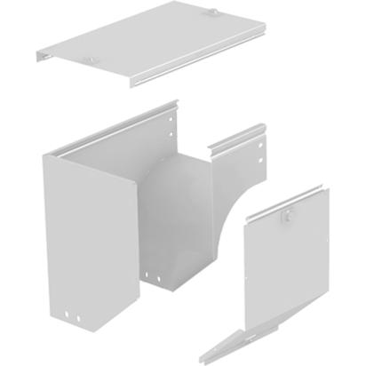 LEGRAND 31AZD300Z
