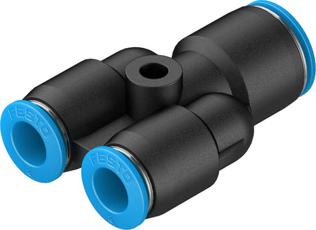 FESTO 130814-QSY-10-8-20