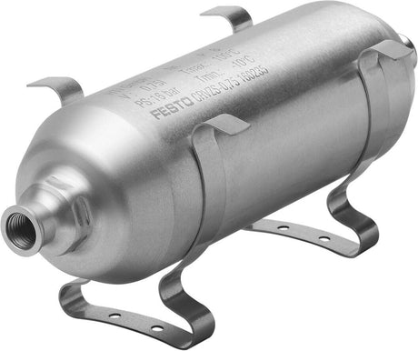 FESTO 160233-CRVZS-0.1