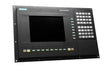 SIEMENS 6FC5203-0AB11-0AA0